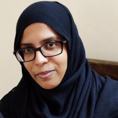 Advocate of Experiential Learning & Self Directed Education | Founder, Sunnyside Educational Initiatives