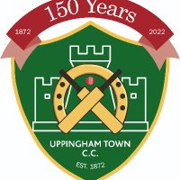 Uppingham Town CC(@UTCC_) 's Twitter Profile Photo