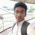 Amit Prajapati (@inexpertamit) Twitter profile photo Amit Prajapati (@inexpertamit) Twitter profile photo