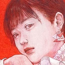 赤いづかんさんのプロフィール画像
