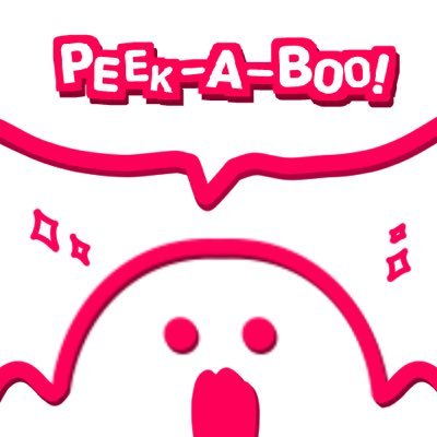 미스테리부 : 폐쇄 방지 프로젝트さんのプロフィール画像