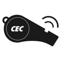 Cutting Edge Coaching (@cecoaching_) Twitter profile photo