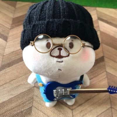 ほるんさんのプロフィール画像