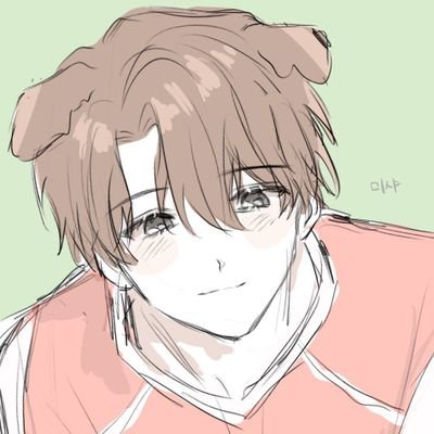 ๐ถ๋ฑ Profile