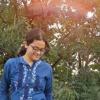 ritika das(@ritikad24387521) 's Twitter Profile Photo