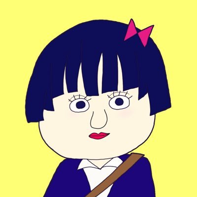 BOBUO / ぼぶおさんのプロフィール画像