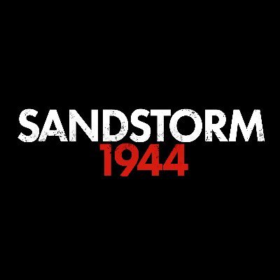 Developers of the Sandstorm 1944 Mod for Insurgency: Sandstorm
Discord: https://t.co/WthICbcPaR
YouTube: https://t.co/35NIJc1raR