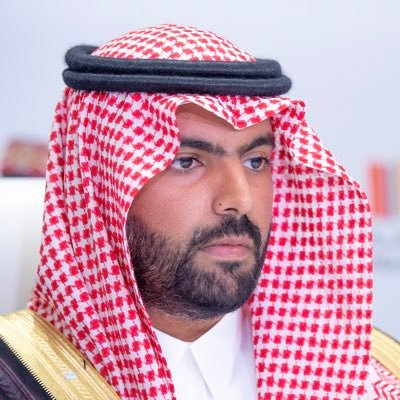 BadrFAlSaud Profile Picture