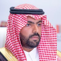 بدر بن عبدالله بن فرحان آل سعود(@BadrFAlSaud) 's Twitter Profile Photo