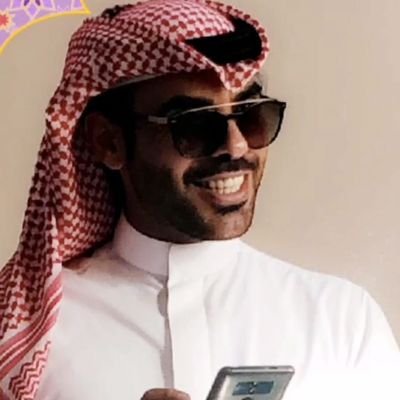 محافظ على قيمي الإسلامية،خريج هندسة كيميائية،اجتماعي، ماحب التصنع ولا التقليد ، هادئ جداً، هوايتي كرة القدم
صديقتي المفضلة القهوة