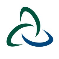 Connecticut Wealth Management, LLC (@ctwealth) 's Twitter Profile