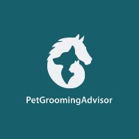 Pet Grooming Advisor(@PetGroomingADV) 's Twitter Profile Photo