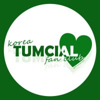 Off Tumcial KRFC(@OffTumcial_KRFC) 's Twitter Profile Photo