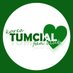 Off Tumcial KRFC (@offtumcial_krfc) Twitter profile photo