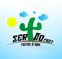 Sertão Fest , o  GOOGLE  , das festas Sergipanas , pergunte e agente responde : http://t.co/Les2nPk70a