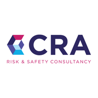 CRA (@tweetcrarisk) 's Twitter Profile