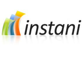 MarkCoe01's profile picture. i would like to commit and share my knowledge with other people.