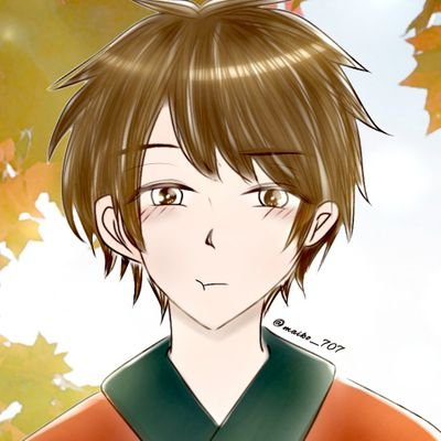 maiko（自由気まま浮上🙏）さんのプロフィール画像