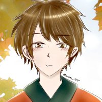 maiko(自由気まま浮上🙏) (@maiko____707) 's Twitter Profile