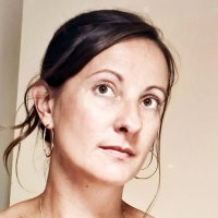 Floriane Bléas (@florianebleas) 's Twitter Profile Photo Floriane Bléas (@florianebleas) 's Twitter Profile Photo