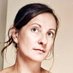 Floriane Bléas (@florianebleas) Twitter profile photo Floriane Bléas (@florianebleas) Twitter profile photo