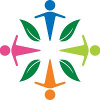 Conexión RSE (@conexionrse) 's Twitter Profile