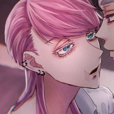 久トさんのプロフィール画像