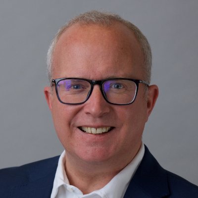 Partner & Head of the Construction Engineering and Projects Group at international law firm Charles Russell Speechlys. Social Mobility Partner.