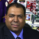 Steven Miranda - @SteMiranda - Twitter