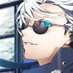 DarkMark_378 (@dark_378) Twitter profile photo DarkMark_378 (@dark_378) Twitter profile photo