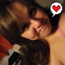 LaUra_HdZG's profile picture. 