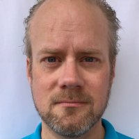 🦊Christian (@fuchstheater) Twitter profile photo