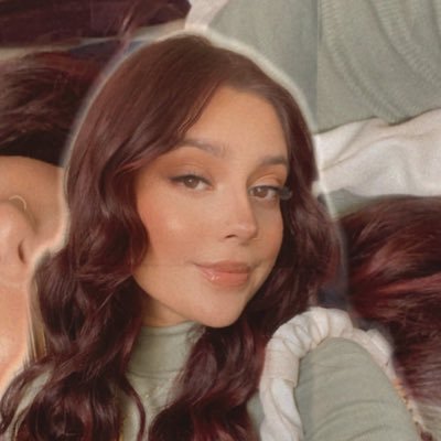 Steph_henny's profile picture. cp slo 👷🏻‍♀️ ΛΣΓ🌹