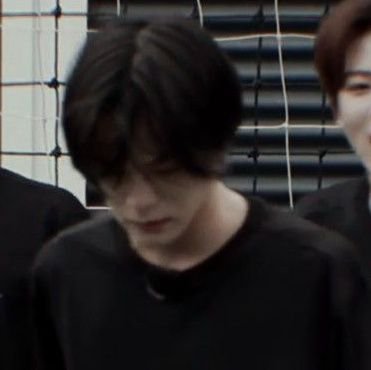 s_noonr's profile picture. 