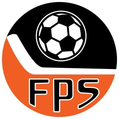 Forssan Palloseura