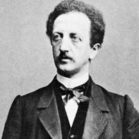 Ferdinand Lassalle (@ferdinandlass) 's Twitter Profile Photo