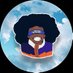 prodbymasashi (@prodbymasashi) Twitter profile photo prodbymasashi (@prodbymasashi) Twitter profile photo