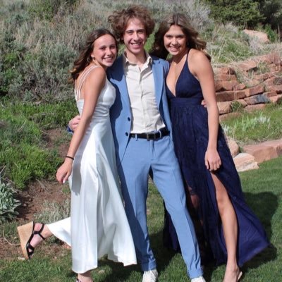 Zachh_watkins's profile picture. 