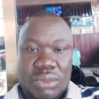 Galla Vincent (@gallavincent1) 's Twitter Profile