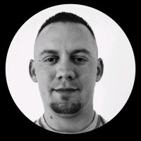 TLHarrigan (@tlharrigan) 's Twitter Profile
