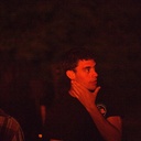 Jeremiah Loeb - @JeremiahLoeb - Twitter