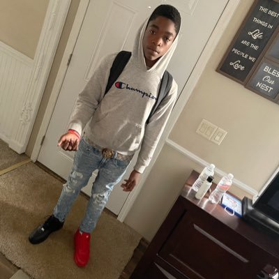 Julius Mccrea Profile