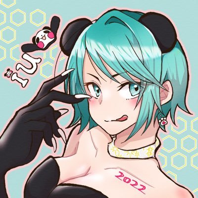 唯羽（いう）＠お仕事募集中さんのプロフィール画像