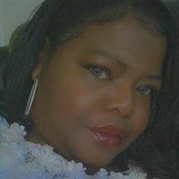 Bridgette Thomas - @speciallt254 Twitter Profile Photo