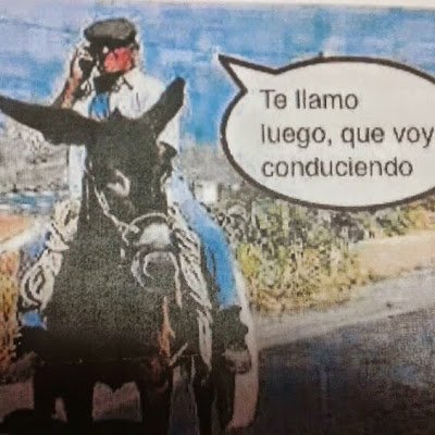 NICOLAS19431943's profile picture. 