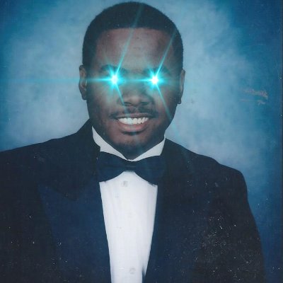 AI Artist specializing in cyberpunk visuals and other various visuals.
