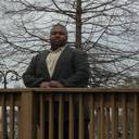 Jarret Brown - @DarkSaint99 - Twitter