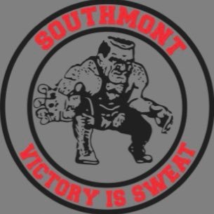 The Official home the Southmont High School Wrestling team, the Southmont Jr. High Wrestling team, and the Southmont Wrestling Club