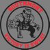 Southmont Wrestling (@southmwrestling) Twitter profile photo Southmont Wrestling (@southmwrestling) Twitter profile photo