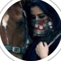مريم راشد المطروشي (@reemanr) Twitter profile photo